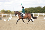 SBM_009828