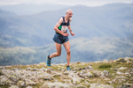 Rydal Round-11