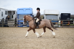 SBM_006138