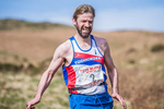 Black Combe-797