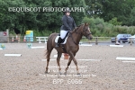 BPP_6966