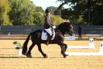 SBM_16428