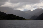 20100827_0201_2