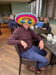 Bandit of the Week - 6th May 2025