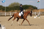 SBM_021888