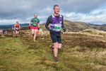 Leg One-257