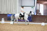 SBM_004782