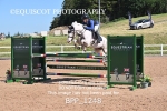 BPP_1248