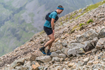 Borrowdale-1145