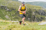 Kentmere-852