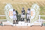 BPP_9630
