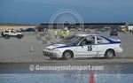 Sand Racing_Car_09-05-2013-37