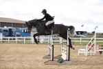 SBM_001832