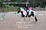 BPP_6948