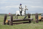 BVHT 140517  NXC -519