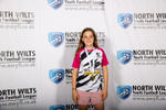 North Wilts Presentations 2026-744