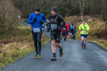 HTE Kielder Duathlon-151