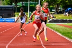 Relays25-926130