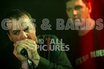 HEVVY BEVVY BLUES BAND portfolio