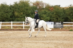 SBM_001569