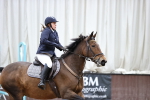 SBM_001174