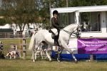 SBM_17983