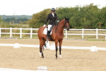 SBM_001846