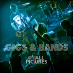 2 Minutes 2 Late_RoA--16