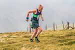 Buttermere-205