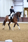 SBM_002568