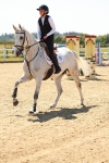 SBM_006894