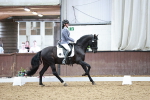 SBM_002499