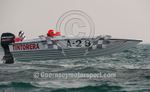 Powerboats_Race-3-102