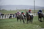 PtP 020122 205