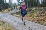 Glentress 21  10K-1309