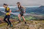 British Fell Relay-258