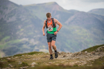 Buttermere-341