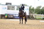 SBM_001584