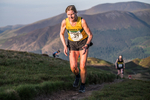 Lords Seat-470