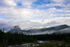 Castle Mountain