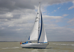 140419 PENTANGLE GBR3287 WT7A9258