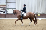 SBM_006679