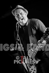 The Risk-22