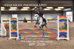 BPP_2526