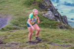 Belt Up Blencathra-225