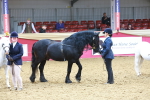 SBM_16792