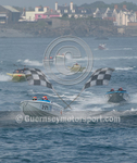 Powerboats_22-08-2015-25