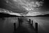 Coniston Jetty 03