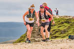 Helvellyn-612