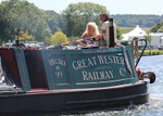 140703 GREAT WESTERN RAILWAY WT7A9651